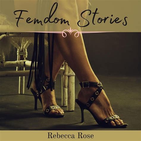 femdom free stories|Femdom Stories Archives .